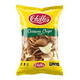 CHIFLES PRODUCT