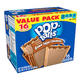 POP TARTS
