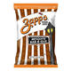 ZAPP'S POTATO CHIPS