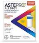 ASTEPRO ALLERGY