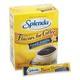 Splenda Peel & Pour Drink Mix