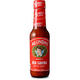 MELINDA'S SAUCE