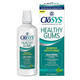 CLOSYS HEALTHY GUMS, TEETH OR MOUTH SORES