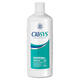 CLOSYS ULTRA SENSITIVE OR FRESH BREATH MOUTH RINSE