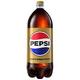 FREE PEPSI PRODUCT
