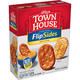 TOWN HOUSE CLUB CRACKERS