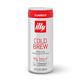 ILLY COLD BREW