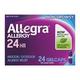  ALLEGRA