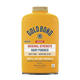 GOLD BOND POWDER, FOOT CREAM OR FIRST AID PRODUCT