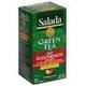 SALADA GREEN TEA
