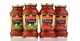BERTOLLI PASTA OR PIZZA SAUCE