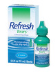 Refresh Product