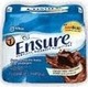 Ensure Max Protein or Complete Multipack