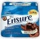 Ensure Max Protein Multipack