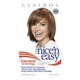 Clairol Nice'n Easty, Root Touch-Up
