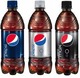PEPSI PRODUCTS