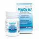 COLACE GUMMIES OR SOFT CHEWS OR EXTRA STRENGTH