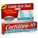 CORTIZONE-10 PRODUCT
