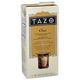 Tazo Tea Product