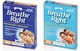 Breathe Right Products
