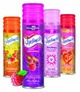 Skintimate Hydro Silk Schick or Intuition