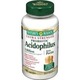 Nature's Truth Vitamins or Supplements