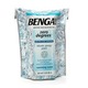 BENGAL PRODUCT