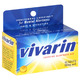 Vivarin
