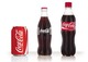 COCA-COLA PRODUCTS