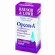 Opcon-A Allergy Eye Drops