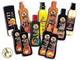 AUSTRALIAN GOLD SUNTAIN LOTION