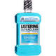 Listerine Product