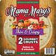 Mama Rosie's Items
