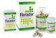 FLORAJEN WOMEN'S PROBIOTIC