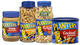 PLANTERS CASHEWS OR MIXED NUTS