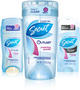 SECRET OUTLAST STICK PRODUCT