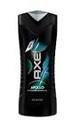 AXE PRODUCTS