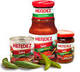 HERDEZ SALSA OR SAUCE