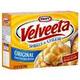 Velveeta Shells & Cheese or Kraft Delux Macaroni & Cheese